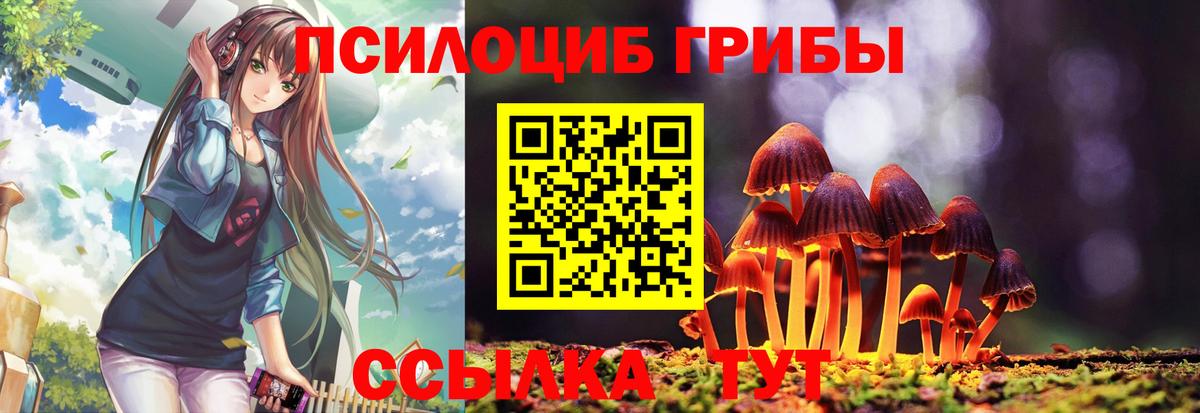 Галлюциногенные грибы ЛСД  закладки  Набережные Челны  Вход с VPN 